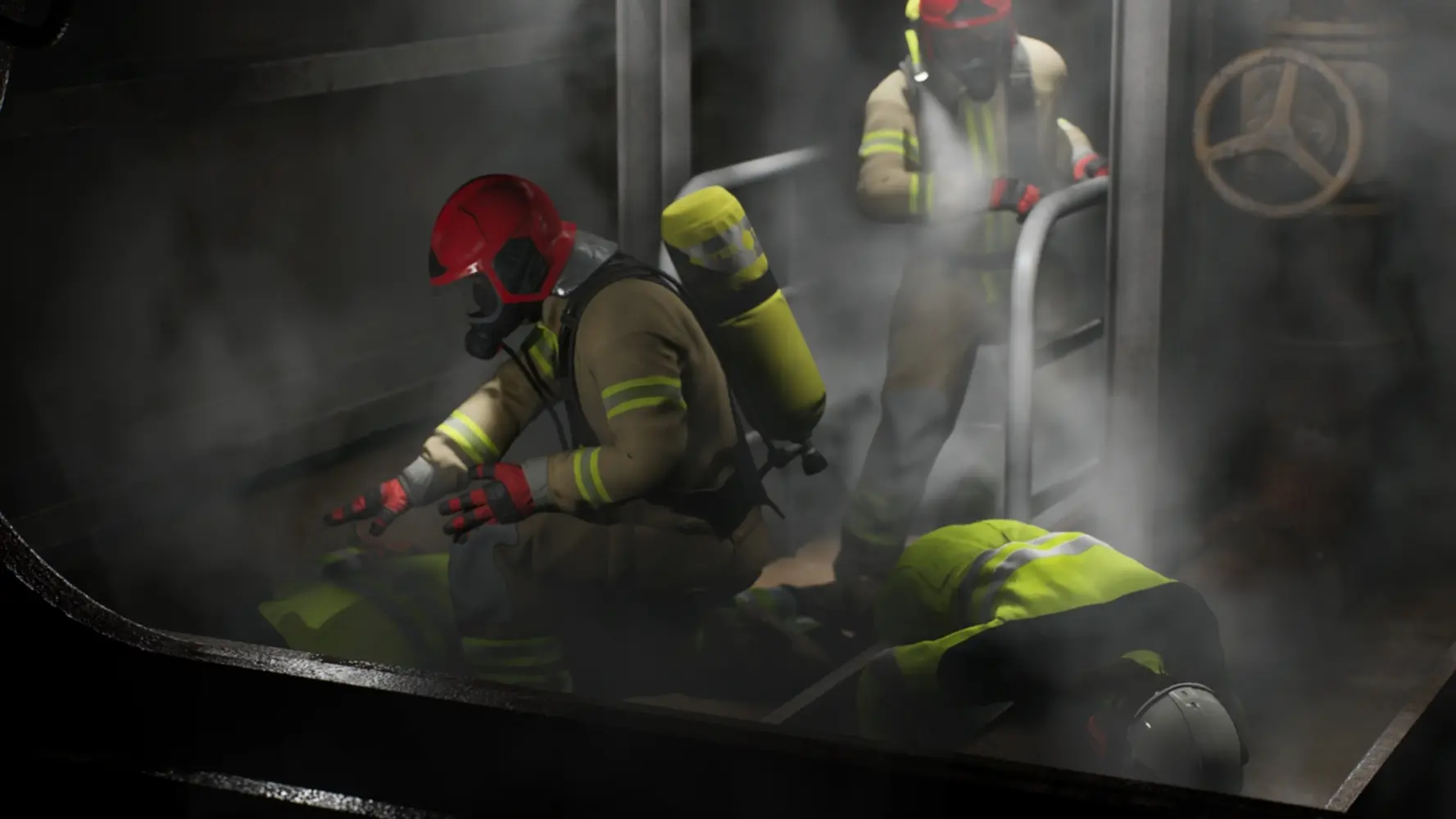 Excerpts from the course