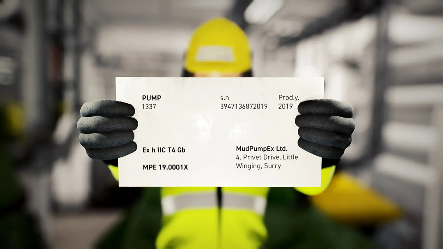 e-learning image